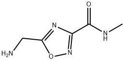 1209584-76-8
