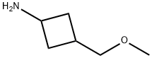 1209654-41-0