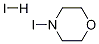 120972-13-6
