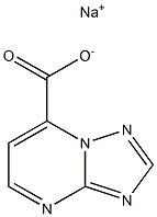 1209736-28-6
