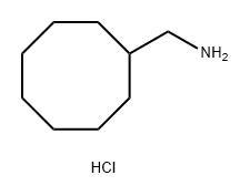 1209904-16-4