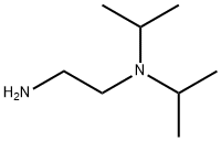 N,N-Diisopropylethylenediamine