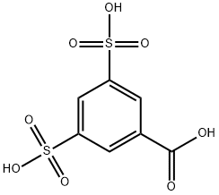 121-48-2
