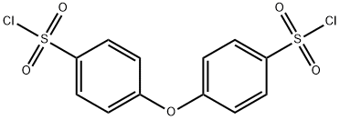 4,4'-Oxybis(benzenesulfonyl Chloride)