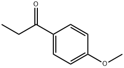 4′-Methoxypropiophenone