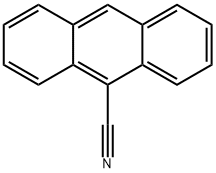 9-Cyanoanthracene