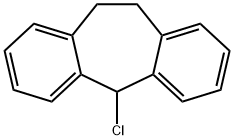 Dibenzosuberyl Chloride