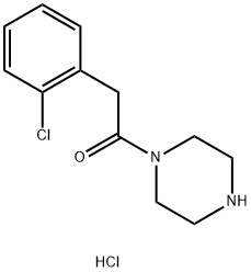 1210013-45-8