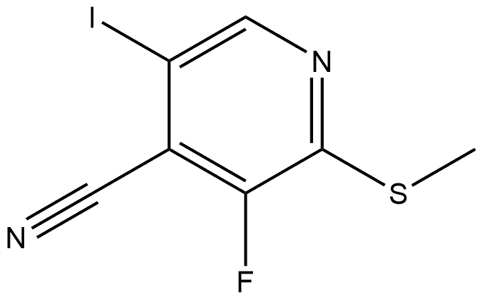 1210041-72-7