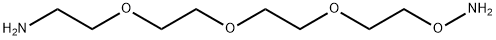 1210053-22-7
