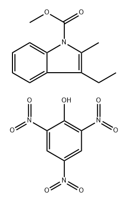 1210142-96-3