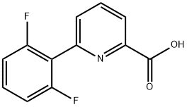 1210418-89-5
