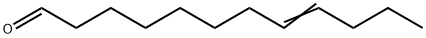 121052-28-6