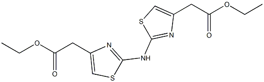 1210656-27-1