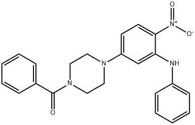 1210750-32-5