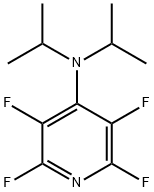 121088-25-3