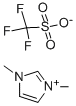 121091-30-3