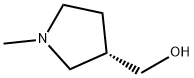 [(3S)-1-methylpyrrolidin-3-yl]methanol