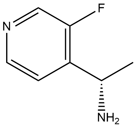 1210942-53-2