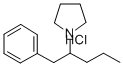 1211-28-5