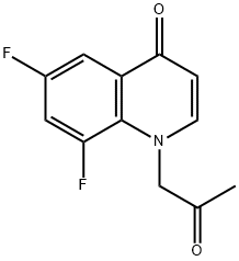 1211250-18-8