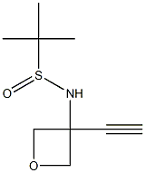 1211284-34-2