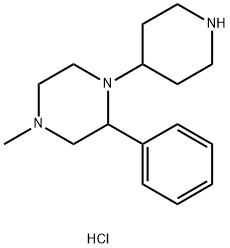 1211321-90-2