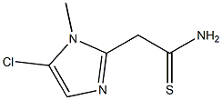 1211349-15-3