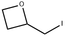 2-(iodomethyl)oxetane