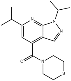 1211410-24-0