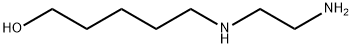 1211501-76-6
