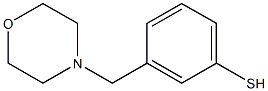 1211504-82-3