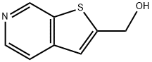 1211505-65-5