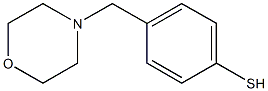 1211508-21-2