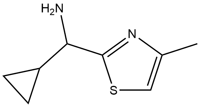 1211511-32-8