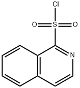 1211517-62-2结构式
