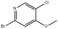 1211520-39-6