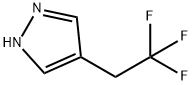 1211529-61-1