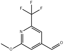 1211532-11-4