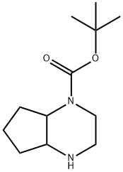 1211539-11-5