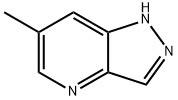 6-methyl-1h-pyrazolo[4,3-b]pyridine