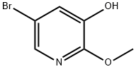 5-bromo-2-methoxypyridin-3-ol