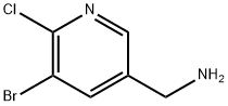 1211592-59-4