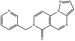 1211708-47-2