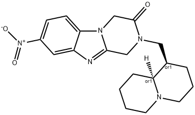 1212064-12-4