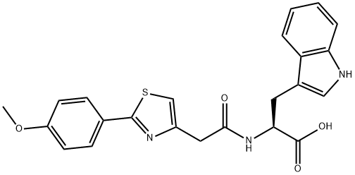 1212064-31-7