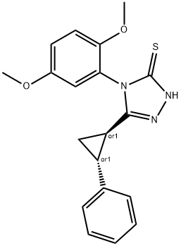 1212064-41-9