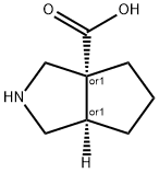 1212067-49-6