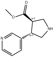 1212071-38-9