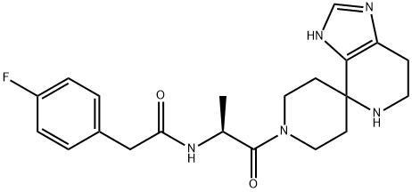 1212073-20-5